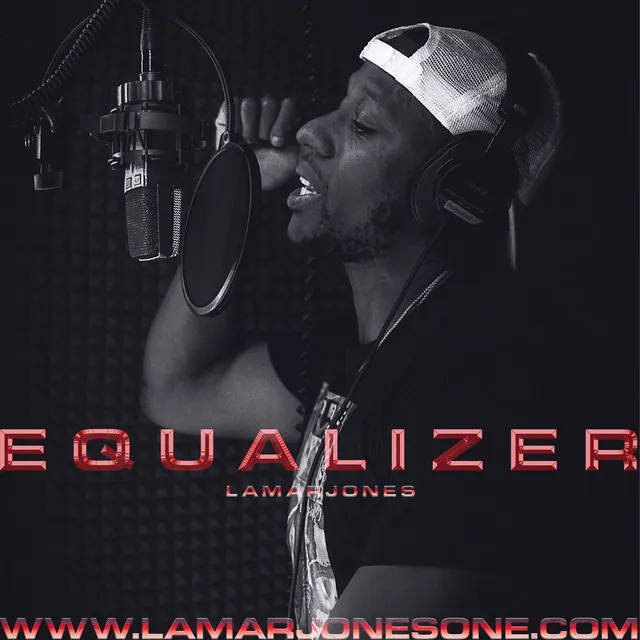 EQUALIZER