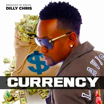 Currency by Dilly Chris