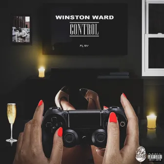 Control by Winston Ward