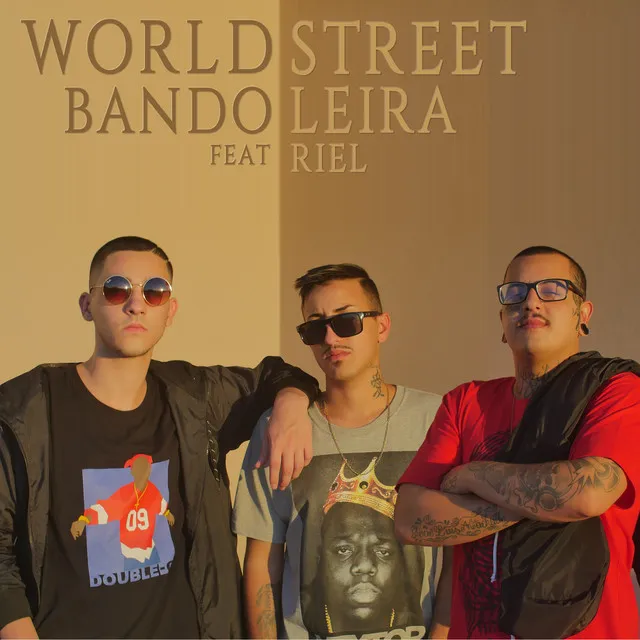 WorldStreet