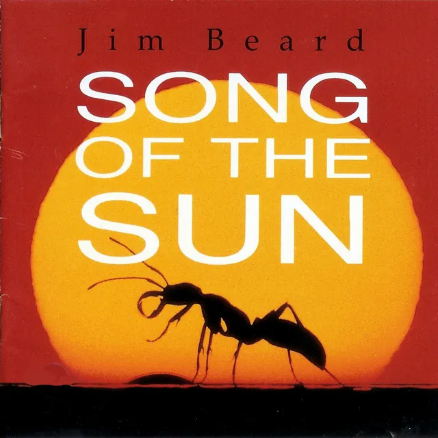 Song of the Sun