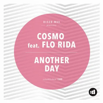 Another Day (feat. Flo Rida) by 