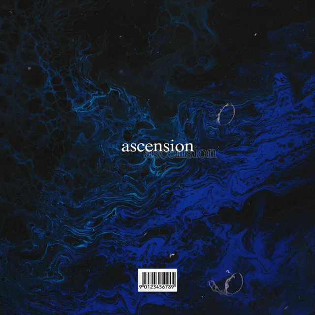 ascension