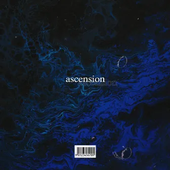 ascension by Madtek