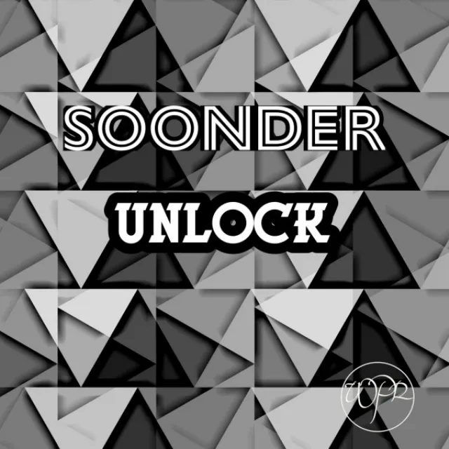 Unlock - Original mix