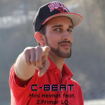 Mini Heimat by C-Beat