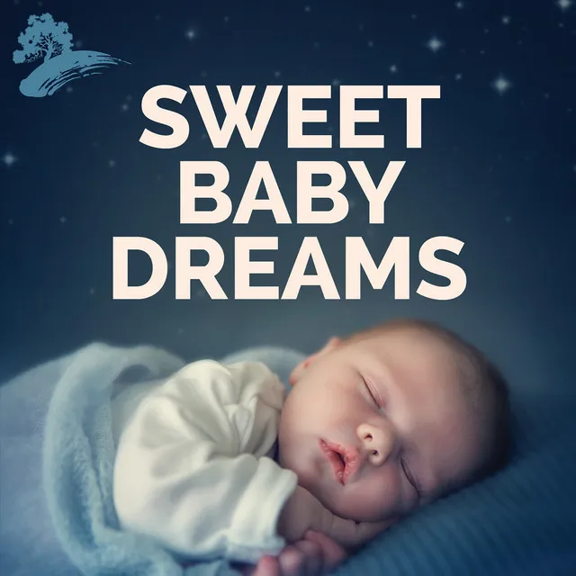 SWEET BABY DREAMS