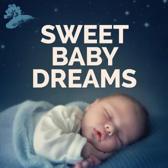 SWEET BABY DREAMS by Carol Tornquist