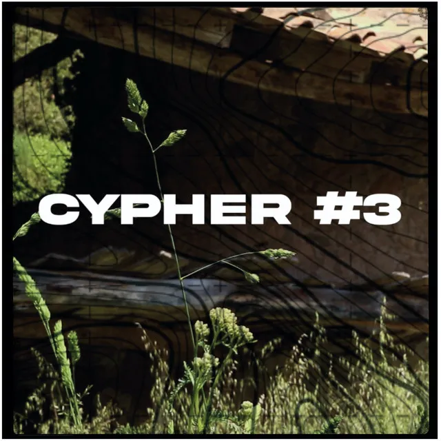 Cypher #3