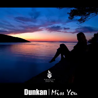 Miss You by Dunkan