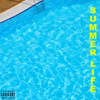 Summer Life by Charlie Brown