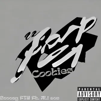 Cooties by Snoozy FTN