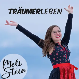 Träumerleben by Meli Stein