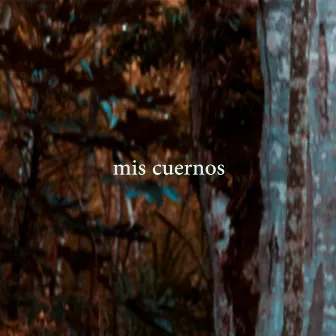 Mis Cuernos by Red Sun Cult