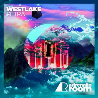 Petra by Westlake (US)