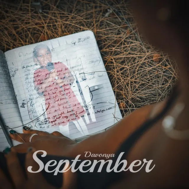 September