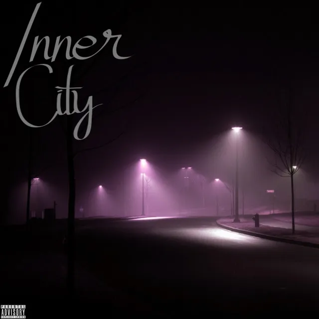 Inner City