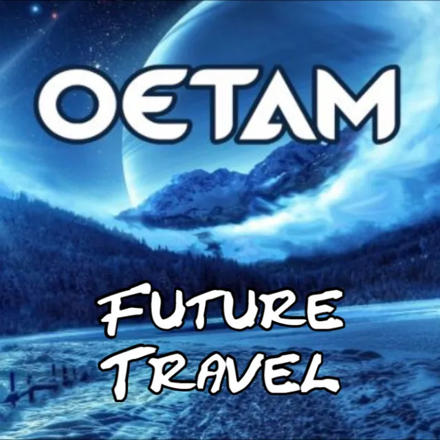 Future Travel