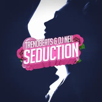 Seduction by TrendBeats