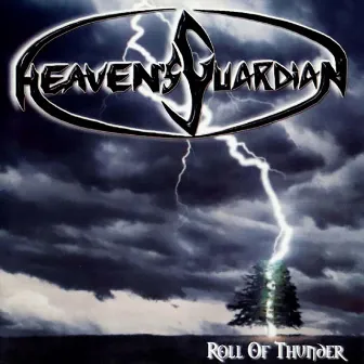 Roll of Thunder by Heaven's Guardian