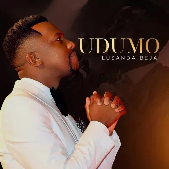 Udumo by Lusanda Beja