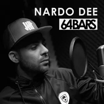 64 Bars by Nardo Dee