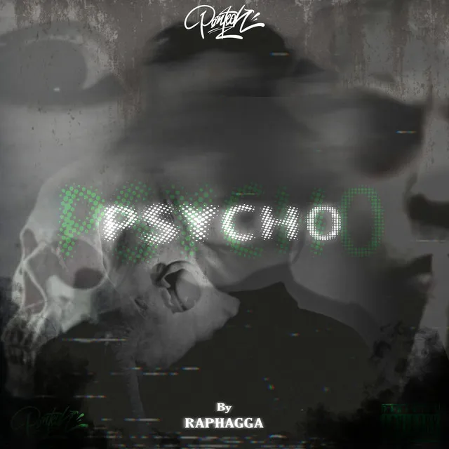 Psycho