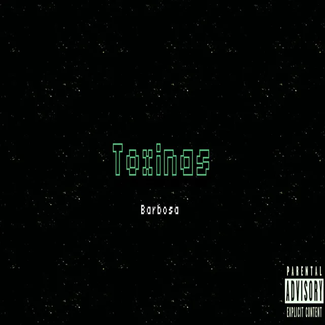 Toxinas