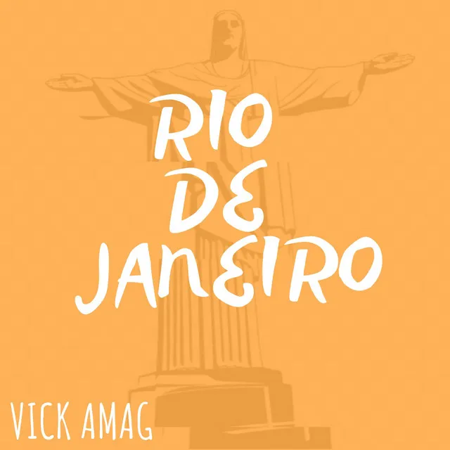 Rio de Janeiro