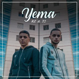 Yema by RZ