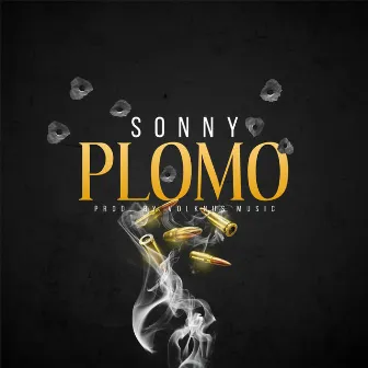 Plomo by Sonny