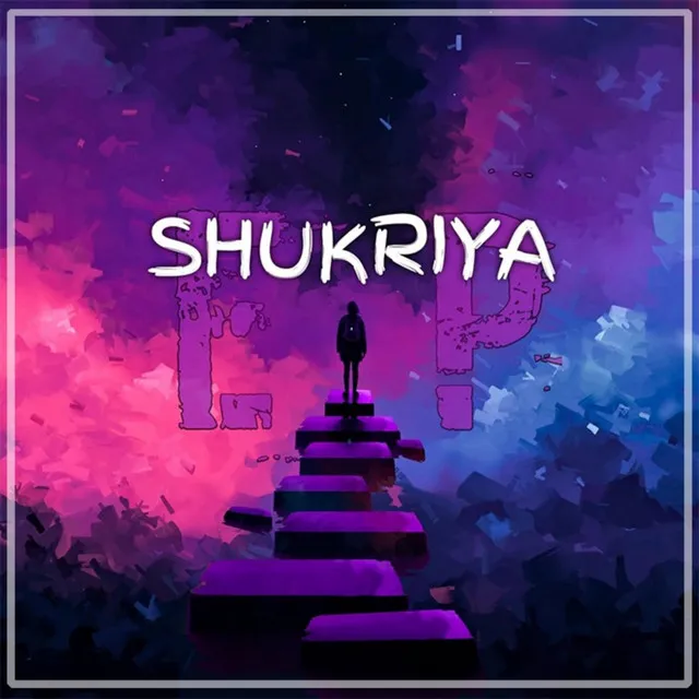 Shukriya