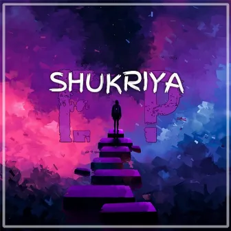 Shukriya by 