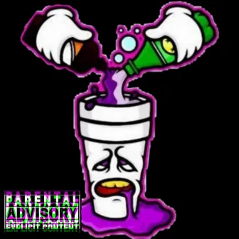 Lean by CH DA TRAP