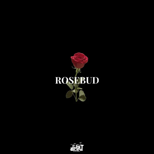 Rosebud