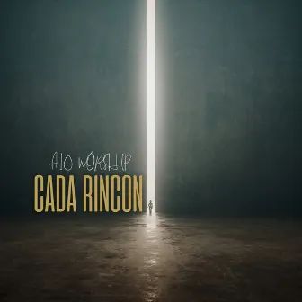 Cada Rincon by A10 Worship