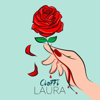 Laura by Cioffi