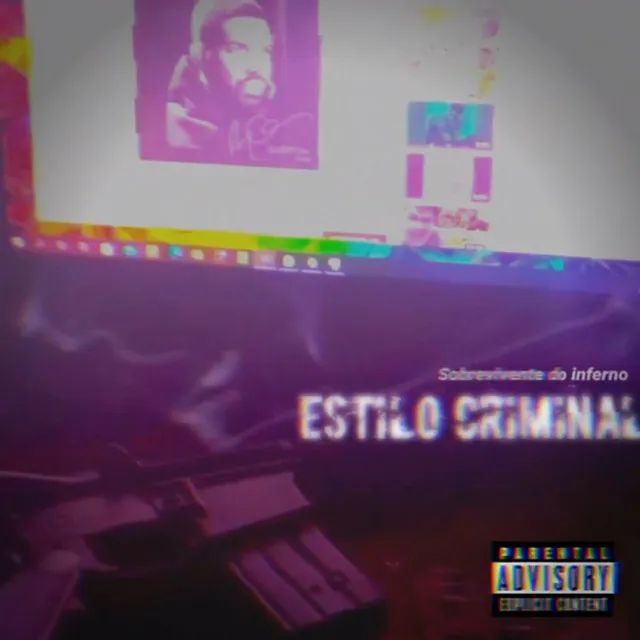 Estilo Criminal