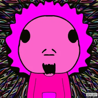 Tripping On Life by Ripper The Rapper