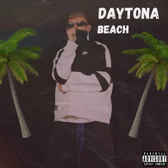 Daytona Beach by Barman