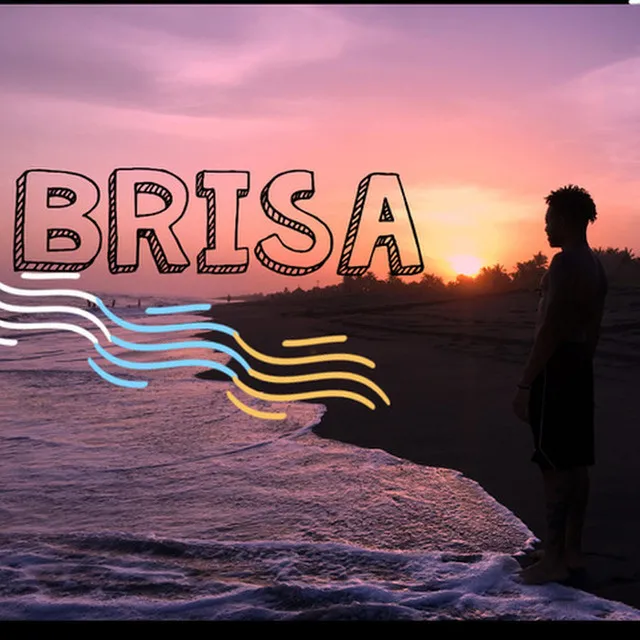 Brisa