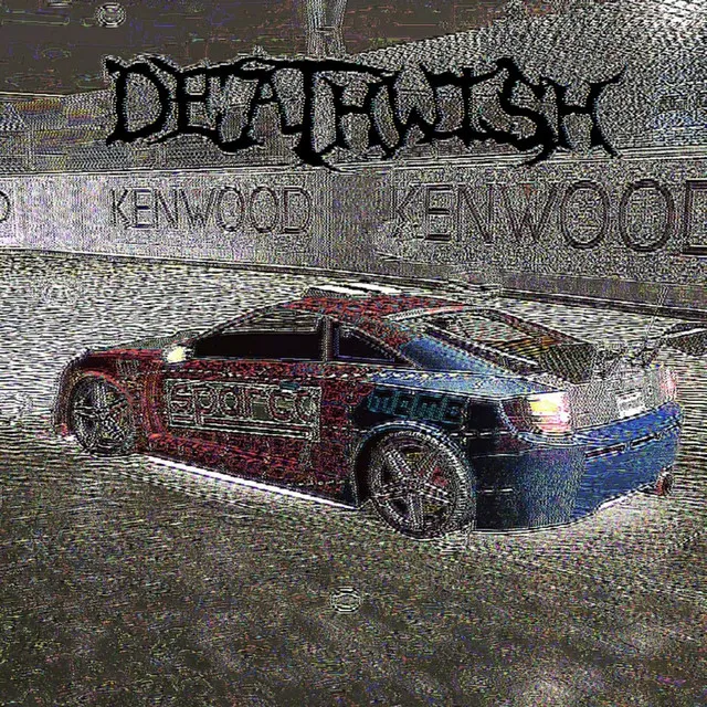 Deathwish