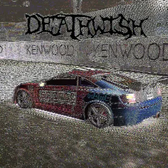 Deathwish by MoonMxne