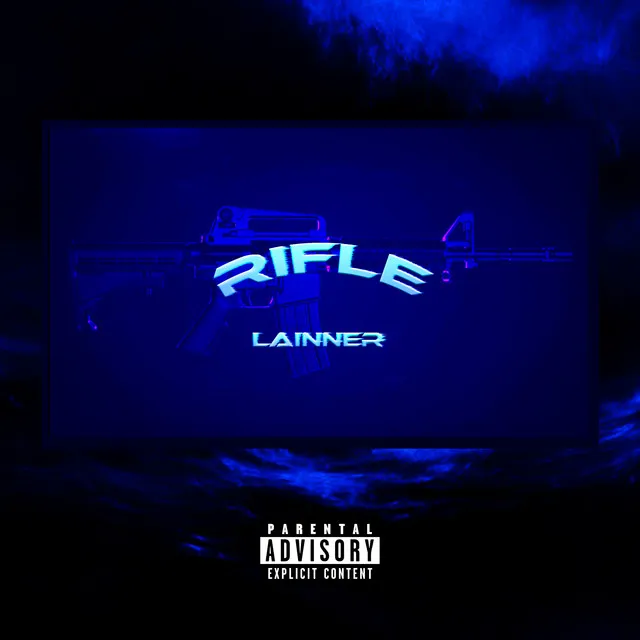 Rifle