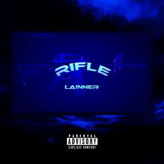 Rifle by Lainner