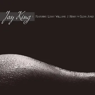 All Your Love (All Nite Long) [Bare Mix] [feat. Lenny Williams, J. Henry & Glenn Jones] by Jay King