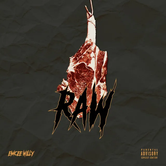 Raw