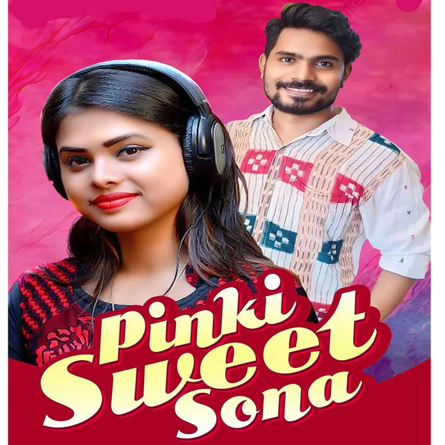 Pinki Sweet Sona