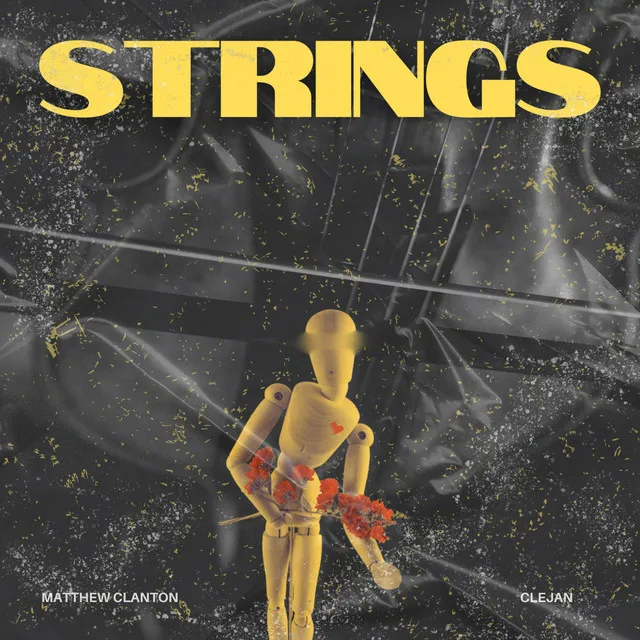 Strings