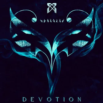 Devotion by Hypotax